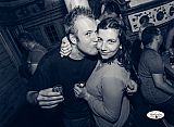 Party 01.07.2017